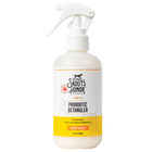 Skouts Honor, Probiotic Daily Use Detangler - Honeysuckle - 8 oz image number null